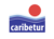 caribetur.cl
